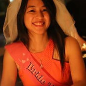 Yudith Rahardjo's photo