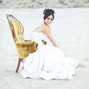Moana Dixon Norte's photo