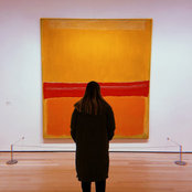 Christine Nedilsky's photo