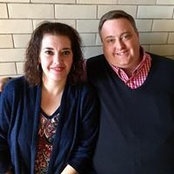 Mary Pennington's photo