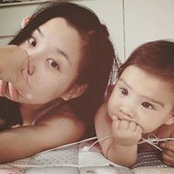 Jie-Yu Ting's photo