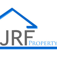 JRF Property Group