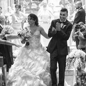 Mary Georges's photo