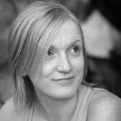 Olga Philippova's photo