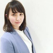 Foto von Manami Urata