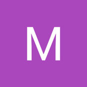 Max's photo