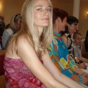 Jelena Kolak's photo