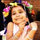 Sonali Joshi