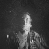 Pavel Devishev's photo