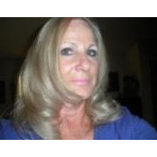 Carmen Murzyn's photo