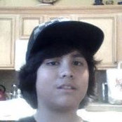 Ethan Lozoyas foto