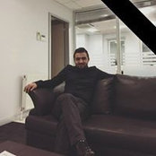 Fatih Acan's photo