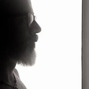 Marcelo Cauduro E's photo