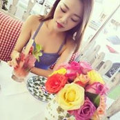 Serena Liu's photo