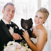 Gina Holcomb's photo