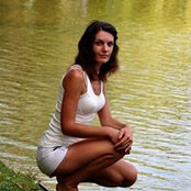 Foto de Anna Scheglova

