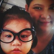 Adnilanre Lisac's photo