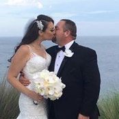 Judie Evers's photo