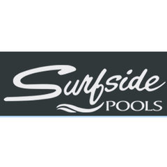 Surfside Pools & Construction Corp