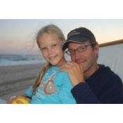 David Powers's photo