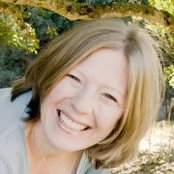 Sarah Zakaria's photo