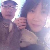 Qilin Wangs foto