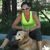 Cynthia Huerta-Thome's photo