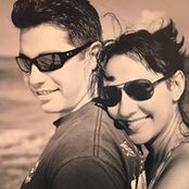Natasha Scholnick's photo