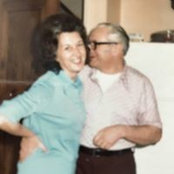Sonja Steis's photo