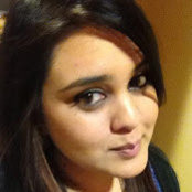 Jasleen Singh's photo