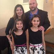 Vanessa Angy's photo