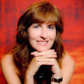 Laura Masterson's photo