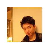Qiang Xiong's photo
