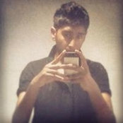 Karan Dev's photo