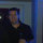 Mike Connor