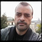 Carlos Sesma's photo