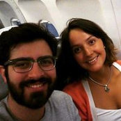 Barby Ce's photo
