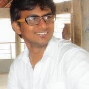 Shravan Srinivas's photo
