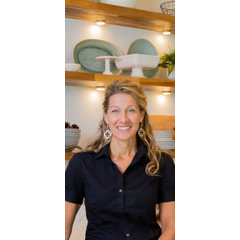 Anchored Interiors, LLC