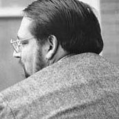 Tom Jeffrey's photo