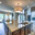 Taylor Made Construction & Remodeling