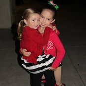 Amber Zajicek's photo