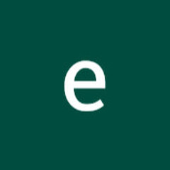 emelieE
