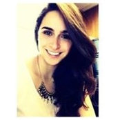 Paula Costa's photo