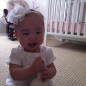 Photo de Miriam Tang