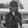 Bridget Layton Gehm