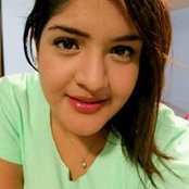 Eliza Arreaga's photo