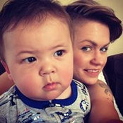 Melissa Moen's photo