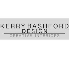 Kerry Bashford Design