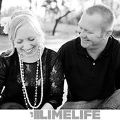 Courtney Tibbets's photo
